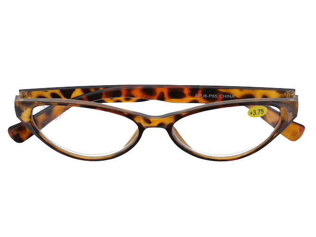 3.75 reading glasses